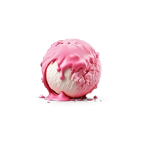 Cuisine locale Bellac