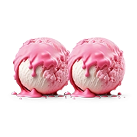 Spécialités culinaires à Bellac