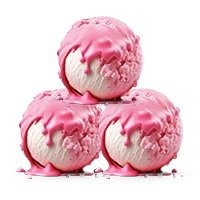 Recettes authentiques Bellac