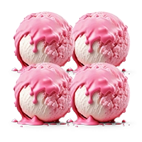 Restaurant fait maison Bellac