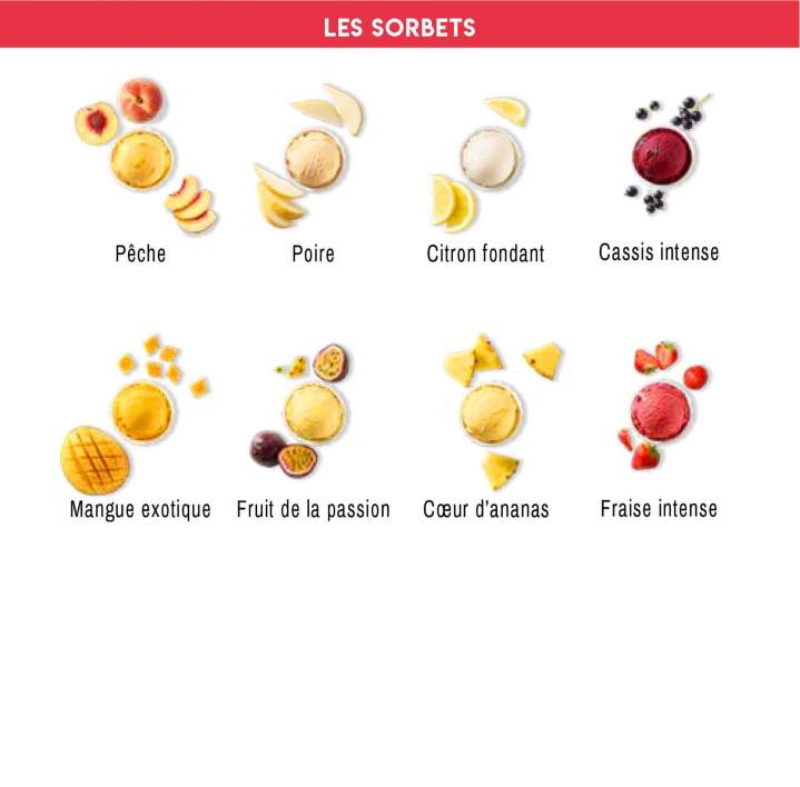 Restaurant fait maison Bellac