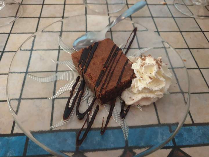 Cuisine maison Bellac